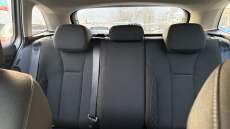 Skoda Scala 1.5 TSI SE 5dr DSG Petrol Hatchback